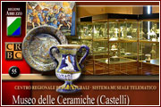 museo delle ceramiche di castelli