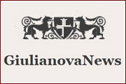 giulianova news